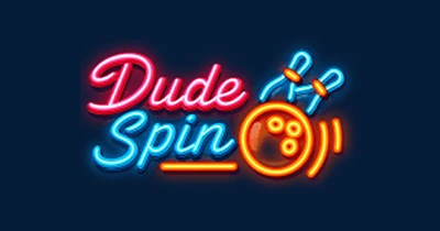 Dudespin Casino App-Screenshot