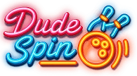 Casino-Logo